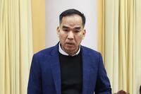 <a href="/doi-song" title="Đời sống" rel="dofollow">Đời sống</a>