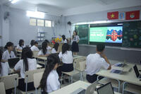 <a href="/doi-song" title="Đời sống" rel="dofollow">Đời sống</a>