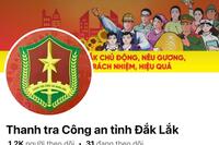 <a href="/cong-nghe" title="Công nghệ" rel="dofollow">Công nghệ</a>