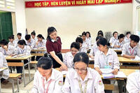 <a href="/doi-song" title="Đời sống" rel="dofollow">Đời sống</a>