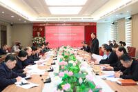 <a href="/doi-song" title="Đời sống" rel="dofollow">Đời sống</a>