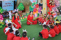 <a href="/doi-song" title="Đời sống" rel="dofollow">Đời sống</a>