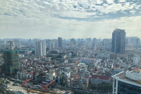 <a href="/trai-dat-xanh" title="Trái đất xanh" rel="dofollow">Trái đất xanh</a>