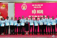 <a href="/doi-song" title="Đời sống" rel="dofollow">Đời sống</a>