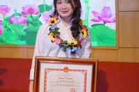 <a href="/doi-song/giao-duc" title="Giáo dục" rel="dofollow">Giáo dục</a>