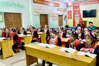 <a href="/doi-song/giao-duc" title="Giáo dục" rel="dofollow">Giáo dục</a>