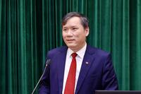 <a href="/cong-nghe" title="Công nghệ" rel="dofollow">Công nghệ</a>