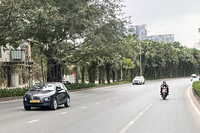 <a href="/trai-dat-xanh" title="Trái đất xanh" rel="dofollow">Trái đất xanh</a>