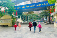 <a href="/doi-song/giao-duc" title="Giáo dục" rel="dofollow">Giáo dục</a>