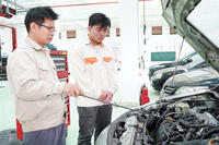 <a href="/doi-song/giao-duc" title="Giáo dục" rel="dofollow">Giáo dục</a>