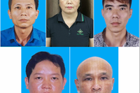 <a href="/doi-song" title="Đời sống" rel="dofollow">Đời sống</a>