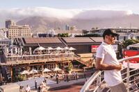 <a href="/nang-luong-xanh" title="Năng lượng xanh" rel="dofollow">Năng lượng xanh</a>