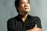 <a href="/doi-song" title="Đời sống" rel="dofollow">Đời sống</a>