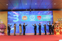 <a href="/doi-song" title="Đời sống" rel="dofollow">Đời sống</a>