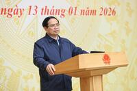 <a href="/doi-song" title="Đời sống" rel="dofollow">Đời sống</a>