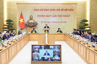 <a href="/cong-nghe" title="Công nghệ" rel="dofollow">Công nghệ</a>