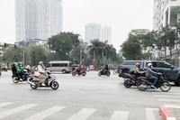 <a href="/trai-dat-xanh" title="Trái đất xanh" rel="dofollow">Trái đất xanh</a>