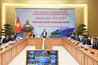 <a href="/nang-luong-xanh" title="Năng lượng xanh" rel="dofollow">Năng lượng xanh</a>