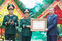 <a href="/thoi-su" title="Thời sự" rel="dofollow">Thời sự</a>