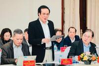 <a href="/thoi-su" title="Thời sự" rel="dofollow">Thời sự</a>