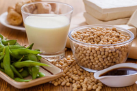 <a href="/doi-song" title="Đời sống" rel="dofollow">Đời sống</a>