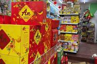 <a href="/doi-song" title="Đời sống" rel="dofollow">Đời sống</a>