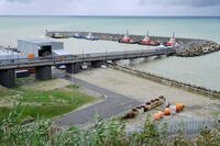 <a href="/thoi-su" title="Thời sự" rel="dofollow">Thời sự</a>