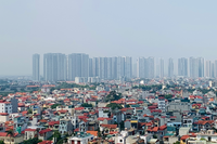 <a href="/trai-dat-xanh" title="Trái đất xanh" rel="dofollow">Trái đất xanh</a>