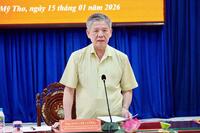 <a href="/thoi-su" title="Thời sự" rel="dofollow">Thời sự</a>