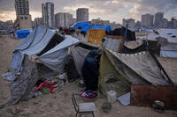 <a href="/thoi-su" title="Thời sự" rel="dofollow">Thời sự</a>