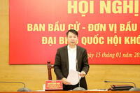 <a href="/thoi-su" title="Thời sự" rel="dofollow">Thời sự</a>