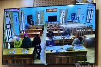 <a href="/thoi-su" title="Thời sự" rel="dofollow">Thời sự</a>