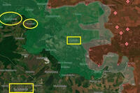 <a href="/thoi-su" title="Thời sự" rel="dofollow">Thời sự</a>