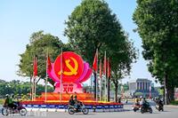 <a href="/thoi-su/trong-nuoc" title="Trong nước" rel="dofollow">Trong nước</a>