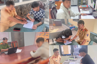 <a href="/doi-song/phap-luat" title="Pháp luật" rel="dofollow">Pháp luật</a>