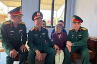 <a href="/thoi-su/trong-nuoc" title="Trong nước" rel="dofollow">Trong nước</a>