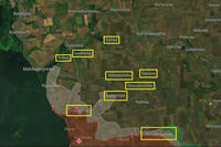 <a href="/thoi-su" title="Thời sự" rel="dofollow">Thời sự</a>