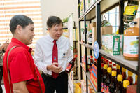 <a href="/ocop" title="OCOP" rel="dofollow">OCOP</a>