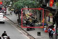 <a href="/doi-song/phap-luat" title="Pháp luật" rel="dofollow">Pháp luật</a>