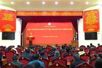 <a href="/thoi-su/trong-nuoc" title="Trong nước" rel="dofollow">Trong nước</a>