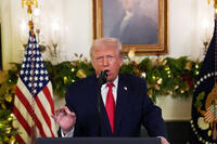 <a href="/thoi-su/quoc-te" title="Quốc tế" rel="dofollow">Quốc tế</a>