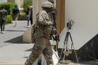 <a href="/thoi-su/quoc-te" title="Quốc tế" rel="dofollow">Quốc tế</a>