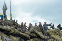 <a href="/thoi-su/quoc-te" title="Quốc tế" rel="dofollow">Quốc tế</a>