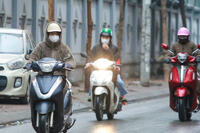 <a href="/trai-dat-xanh" title="Trái đất xanh" rel="dofollow">Trái đất xanh</a>