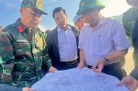 <a href="/doi-song" title="Đời sống" rel="dofollow">Đời sống</a>