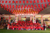 <a href="/doi-song" title="Đời sống" rel="dofollow">Đời sống</a>