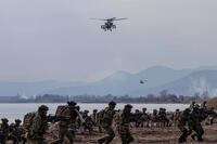 <a href="/thoi-su/quoc-te" title="Quốc tế" rel="dofollow">Quốc tế</a>