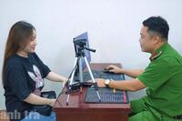 <a href="/cong-nghe" title="Công nghệ" rel="dofollow">Công nghệ</a>