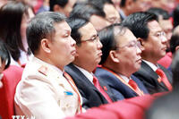 <a href="/phat-trien-ben-vung" title="Phát triển bền vững" rel="dofollow">Phát triển bền vững</a>