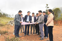 <a href="/doi-song" title="Đời sống" rel="dofollow">Đời sống</a>